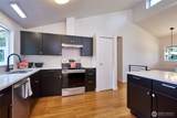 31925 36th Avenue - Photo 4