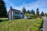 31925 36th Avenue - Photo 31