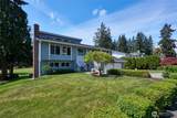 31925 36th Avenue - Photo 32