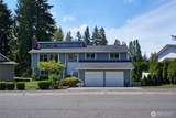 31925 36th Avenue - Photo 33