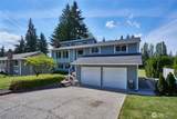 31925 36th Avenue - Photo 34