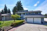 31925 36th Avenue - Photo 35