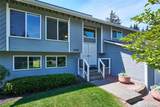 31925 36th Avenue - Photo 36