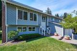 31925 36th Avenue - Photo 37