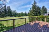 31925 36th Avenue - Photo 38