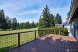 31925 36th Avenue - Photo 39