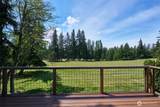 31925 36th Avenue - Photo 40