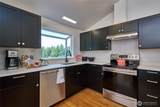 31925 36th Avenue - Photo 5