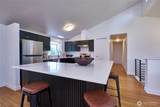 31925 36th Avenue - Photo 6