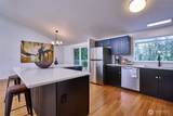 31925 36th Avenue - Photo 7