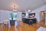 31925 36th Avenue - Photo 8