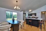 31925 36th Avenue - Photo 9