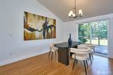 31925 36th Avenue - Photo 10