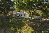 458 Partello Park - Photo 1