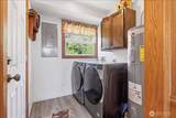 458 Partello Park - Photo 11