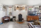 458 Partello Park - Photo 12
