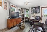 458 Partello Park - Photo 13