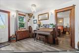 458 Partello Park - Photo 14