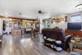 458 Partello Park - Photo 15