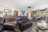 458 Partello Park - Photo 16