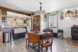 458 Partello Park - Photo 17