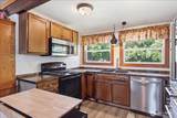 458 Partello Park - Photo 18