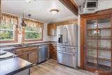 458 Partello Park - Photo 19