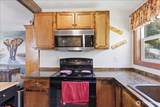 458 Partello Park - Photo 20