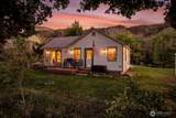 458 Partello Park - Photo 3