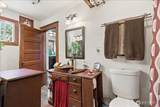 458 Partello Park - Photo 22