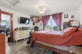 458 Partello Park - Photo 23