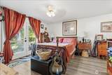 458 Partello Park - Photo 24