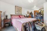 458 Partello Park - Photo 25