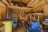 458 Partello Park - Photo 27