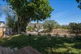 458 Partello Park - Photo 28