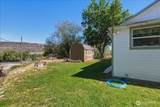 458 Partello Park - Photo 29