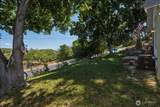 458 Partello Park - Photo 30