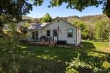 458 Partello Park - Photo 4