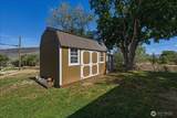 458 Partello Park - Photo 31