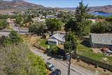 458 Partello Park - Photo 32