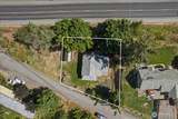 458 Partello Park - Photo 33