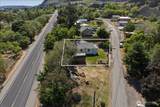 458 Partello Park - Photo 34