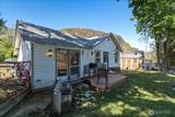 458 Partello Park - Photo 5
