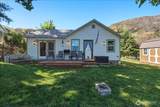 458 Partello Park - Photo 6