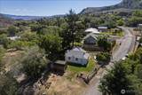 458 Partello Park - Photo 7