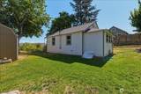 458 Partello Park - Photo 8