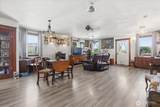 458 Partello Park - Photo 9