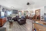 458 Partello Park - Photo 10
