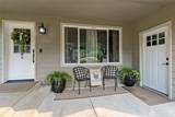 16115 243rd Street - Photo 2