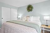 16115 243rd Street - Photo 11